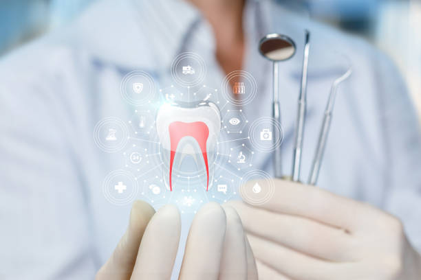 Oral Surgery in Rocklin, CA